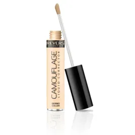 revers-camouflage-dermo-color-korektor-pod-oczy-do-twarzy-102-nude-10ml