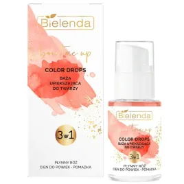 bielenda-boost-me-up-color-drops-3w1-upiekszajaca-baza-pod-makijaz-coral