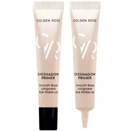golden-rose-eyeshadow-primer-rozswietlajaca-baza-pod-cienie-do-powiek-11ml