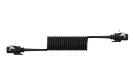 wabco-przewod-ebs-24-v-7-pin-45-m-mercedes-classic