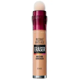maybelline-eraser-eye-lekki-korektor-pod-oczy-z-gabeczka-02-nude-68ml