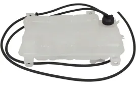 iveco-daily-06-14-zbiorniczek-wyrownawczy