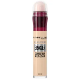 maybelline-eraser-instant-anti-age-korektor-kryjacy-pod-oczy-00-ivory