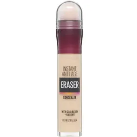 maybelline-eraser-korektor-pod-oczy-w-plynie-z-aplikatorem-06-neutralizer