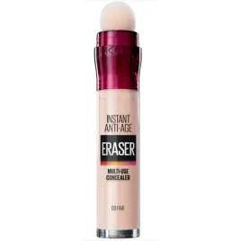 maybelline-eraser-eye-lekki-korektor-pod-oczy-z-gabeczka-03-fair
