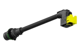 wabco-adapter-smartboard-wabco