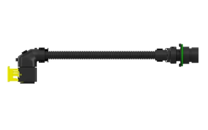 wabco-adapter-smartboard-wabco-marka-wabco