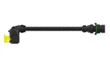 wabco-adapter-smartboard-wabco-marka-wabco