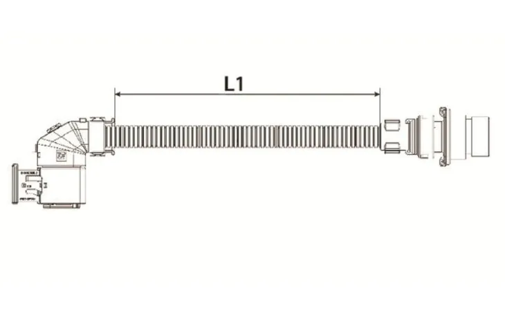 wabco-adapter-smartboard-wabco-numer-katalogowy-czesci-8946000742