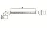 wabco-adapter-smartboard-wabco-numer-katalogowy-czesci-8946000742