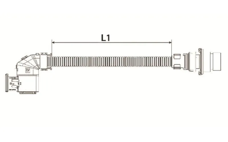 wabco-adapter-smartboard-wabco