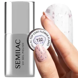 semilac-top-no-wipe-t22-do-lakierow-hybrydowych-z-platkami-folii-7ml