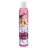 bella-style-pianka-pod-prysznic-pink-sorbet-slodki-owocowy-zapach-200ml