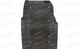 daf-xf106-front-mudguard-rear-left-complete