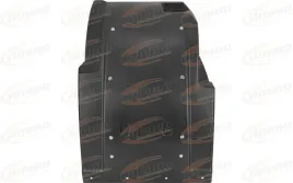 daf-xf106-front-mudguard-rear-left-complete
