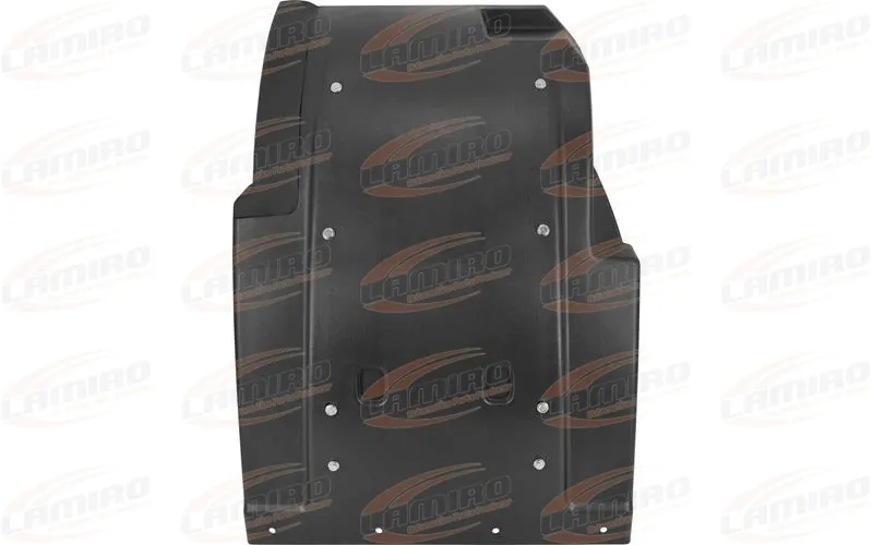 daf-xf106-front-mudguard-rear-left-complete