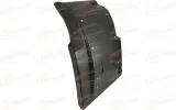 daf-xf106-front-mudguard-rear-left-complete-stan-nowy