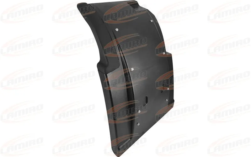 daf-xf106-front-mudguard-rear-left-complete