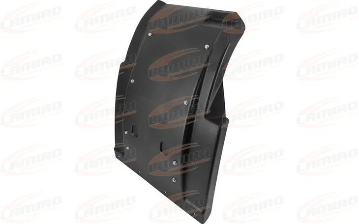 daf-xf106-front-mudguard-rear-left-complete-producent-czesci-lamiro