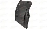 daf-xf106-front-mudguard-rear-left-complete-producent-czesci-lamiro