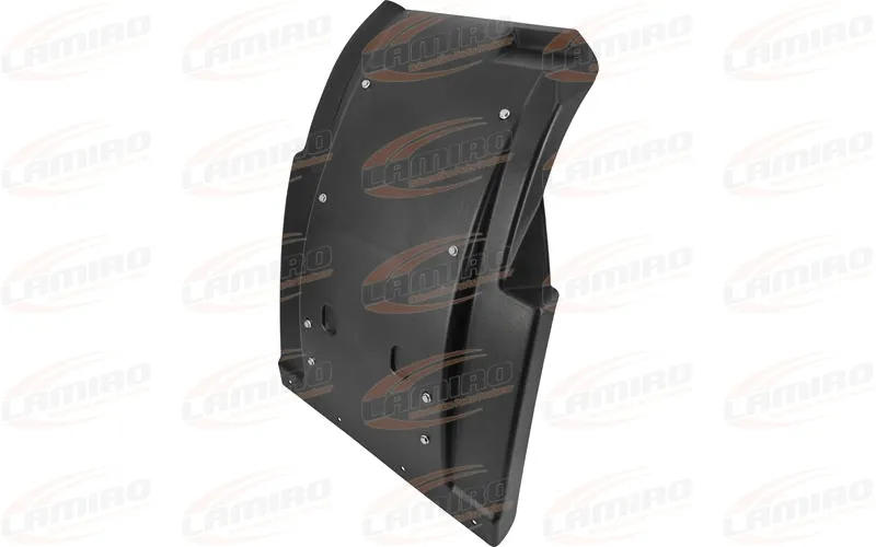 daf-xf106-front-mudguard-rear-left-complete