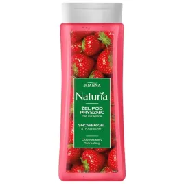 joanna-naturia-odswiezajacy-owocowy-zel-pod-prysznic-truskawkowy-300ml
