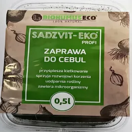 zaprawa-do-cebul-cebulek-kwiatowych-05l-1szt