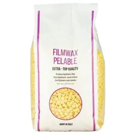 dimax-wosk-bezpaskowy-do-depilacji-ciala-miodowy-w-granulkach-1000g