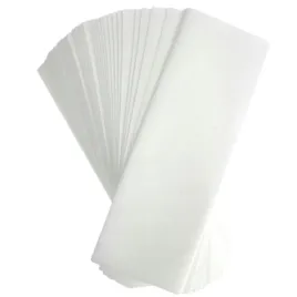 paski-kosmetyczne-flizelinowe-do-depilacji-woskiem-szerokie-100-sztuk