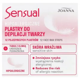 joanna-sensual-hipoalergiczne-plastry-do-depilacji-twarzy-12-szt-oliwka
