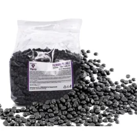 dimax-wosk-do-depilacji-ciala-bezpaskowy-w-granulkach-czarny-500g