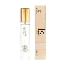 is-rose-woman-33ml-damskie