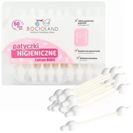 bocioland-bawelniane-patyczki-do-uczu-dla-niemowlat-higieniczne-60-szt