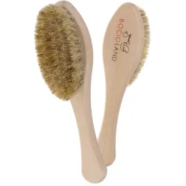 bocioland-drewniana-szczotka-do-wlosow-dla-niemowlat-dzieci-na-ciemieniuche