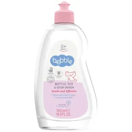 bebble-plyn-do-mycia-butelek-smoczkow-zabawek-dla-dzieci-z-gliceryna-500ml