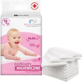 bocioland-jednorazowe-podklady-higieniczne-do-przewijania-60x90-10-sztuk