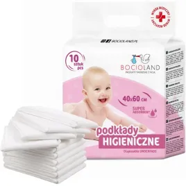 bocioland-jednorazowe-podklady-higieniczne-do-przewijania-40x60-10-sztuk