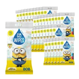 gowipes-uniwersalne-odswiezajace-chusteczki-nawilzane-minionki-karton-35szt