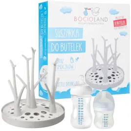 bocioland-suszarka-do-butelek-oraz-smoczkow-skladany-ociekacz-na-8-butelek