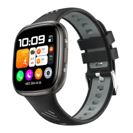 smartwatch-sports-watch-ht31-1-72-ip68-latarka-sport-and-zdrowie-czarny