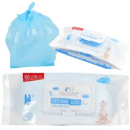 bocioland-zapachowe-worki-do-kosza-na-zuzyte-pieluchy-mocne-wiazane-100szt