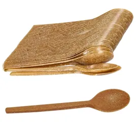 lyzeczki-drewniane-jednorazowe-eko-bio-do-ciast-deserow-kawy-125-cm-100szt