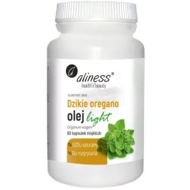aliness-dzikie-oregano-olej-light-do-rozgryzania-suplement-diety-90-kaps