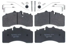 klocki-hamulcowe-przod-tyl-bpw-sh-skh-skm