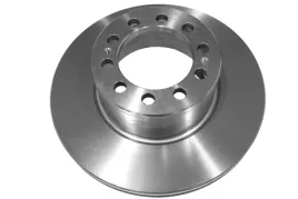 tarcza-hamulcowa-430x45-wleczona-przod-mercedes