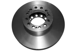 tarcza-hamulcowa-430x45-wentylowana-przod