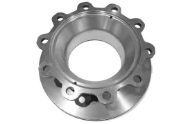 tarcza-hamulcowa-430x45-wentylowana-bpw