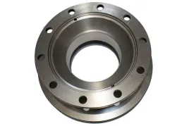 tarcza-hamulcowa-430x45-wentylowana-bpw-sh