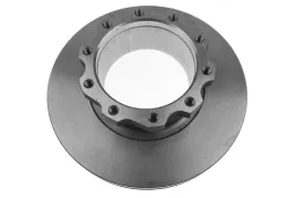 tarcza-hamulcowa-377x45-wentylowana-przod-tyl-man