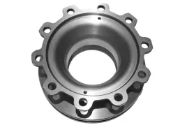 tarcza-hamulcowa-377x45-wentylowana